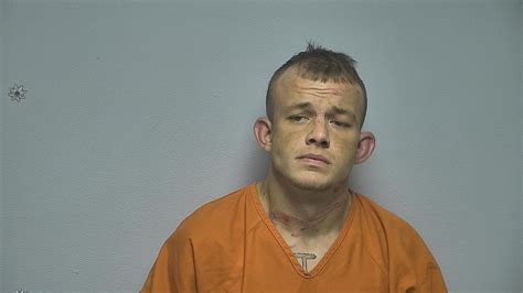 McCracken County, KY Mugshots, Arrests, charges, current and former inmates. . Recent arrests in mccracken county